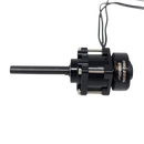 Repeat Robotics "Drive Pro" Brushless Beetle Drive