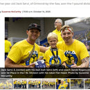 Plastic Ant Lifter Kit "Super Scooper"