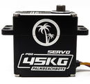 PBB 45KG Coreless Metal Gear Servo (CCW rotation) Viper Lifter Upgrade