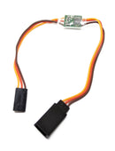 Servo Stretcher - Increase travel on your lifter/hammer