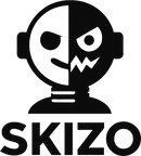 Lifter Addon for Skizo - Modular Full Combat Antweight Kit