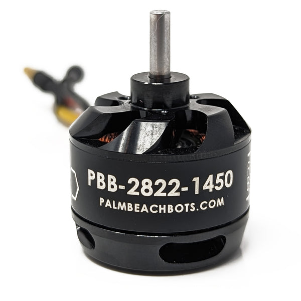 ryo　flux cv21-22 Stock-