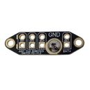 Just 'Cuz Switch Power Distribution Board V1.3