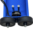 Repeat Robotics Tangent Drive Motor 1406 1500KV-Ant