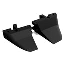 Skizo Vertical Spare Chassis Parts