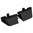 Skizo Vertical Spare Chassis Parts