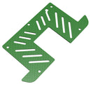 Skizo Vertical Spare Chassis Parts