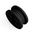 Skizo Vertical Spare Chassis Parts