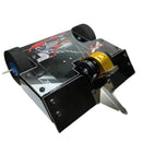 READY TO FIGHT FingerTech Viper Vertical Spinner Kits - Configurable