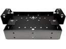 FingerTech 'Viper' Baseplate