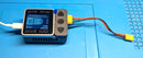 XT30 Charging Adapter for B6 Neo