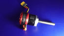 Blitz Pro 2306 - Brushless Bulletproof 24mm Drive Motor (5.2:1)