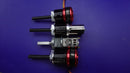 Blitz Pro 2306 - Brushless Bulletproof 24mm Drive Motor (5.2:1)