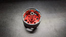 JCR-4935 1000kV Battle Hardened Brushless Motor - CLEARANCE