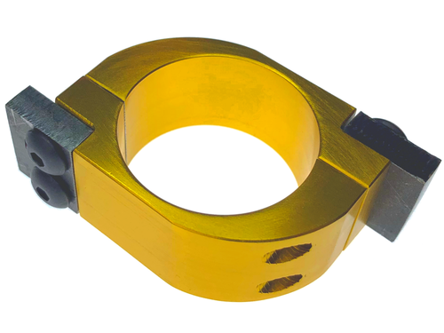 READY TO FIGHT FingerTech Viper Vertical Spinner Kits - Configurable