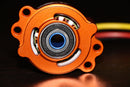 RDY-5735 Hubmotor: Battle-Ready Weapon Motor 750KV or 950KV - Beetle