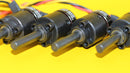 Blitz Lite 1604 - Peak Power Density Brushless Gearmotors