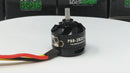 PBB D2822 Brushless Outrunner 2600KV 4mm shaft - Viper Compatible - Upgraded