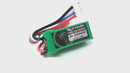 Palm Power 3S 100mAh Gen2 45C Lipo Battery