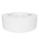 BaneBots T61 Wheel, 1-7/8" x 0.6", Hub Mount, 30A, Green