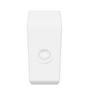 Repeat Gold Screw Hub (2pcs) - 3mm Bore