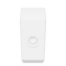 Repeat Screw Hub 4mm Bore