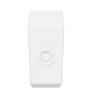 Repeat Screw Hub 6mm Bore