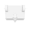 READY TO FIGHT FingerTech Viper Vertical Spinner Kits - Configurable