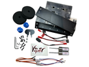 FingerTech Viper Combat Robot Kit