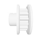 FingerTech S3M Timing Pulley, 15T - 1/8" Bore for Beater Bar Kit