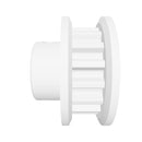 FingerTech S3M Timing Pulley, 16T