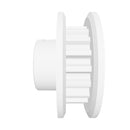 FingerTech S3M Timing Pulley, 18T