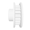 FingerTech S3M Timing Pulley, 22T