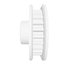 FingerTech S3M Timing Pulley, 26T