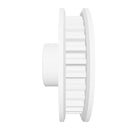 FingerTech S3M Timing Pulley, 30T