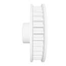 FingerTech S3M Timing Pulley, 34T