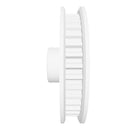 FingerTech S3M Timing Pulley, 38T