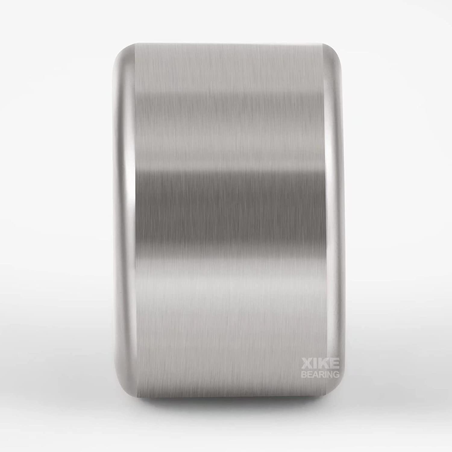 HK0408 4x8x8mm Needle Roller Bearing - Viper Vertical Spares