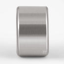 HK0408 4x8x8mm Needle Roller Bearing - Viper Vertical Spares