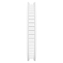 FingerTech S3M Timing Pulley 60T No Hub