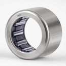 HK0408 4x8x8mm Needle Roller Bearing - Viper Vertical Spares