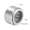 SCE55 Needle Roller Bearing - 3 Pound Beater Bar Spares