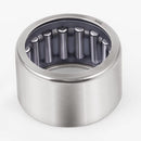 HK0408 4x8x8mm Needle Roller Bearing - Viper Vertical Spares