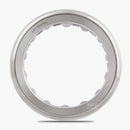HK0408 4x8x8mm Needle Roller Bearing - Viper Vertical Spares