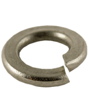 5/16-18 x 3/4in Flat Socket Cap Screws - Black Oxide (8 Pack) - Beater Bar Teeth