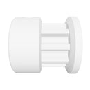 FingerTech S3M Timing Pulley, 9T