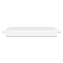 BL-Heli 20A Brushless Speed Controller "BL20A"