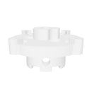 FingerTech Blade Mount