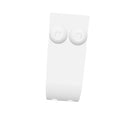 FingerTech Clamping Drum Assembly