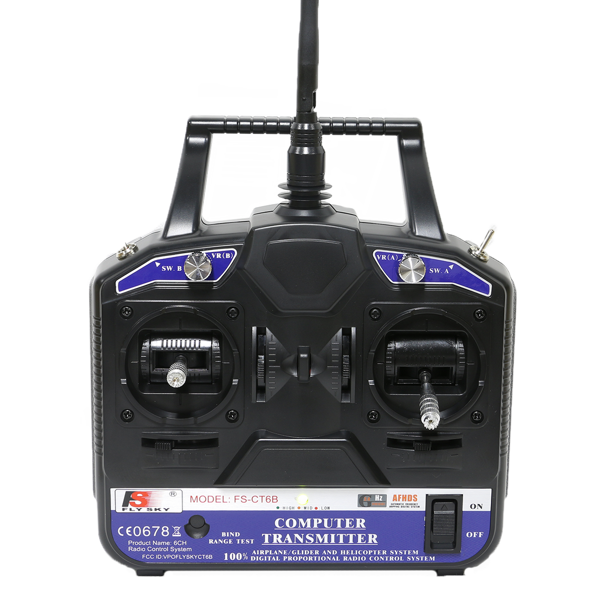 FS-CT6B00_1200x.png?v=1653504600